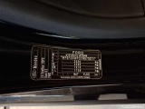  Ford  Mondeo Turnier 2.0 EcoBlue Aut. Titanium Automatic Diesel  86 #11