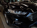  Ford  Mondeo Turnier 2.0 EcoBlue Aut. Titanium Automatic Diesel  86 #12
