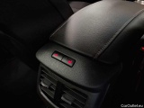  Ford  Mondeo Turnier 2.0 EcoBlue Aut. Titanium Automatic Diesel  86 #13