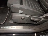  Ford  Mondeo Turnier 2.0 EcoBlue Aut. Titanium Automatic Diesel  86 #18