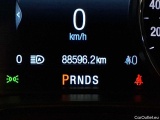  Ford  Mondeo Turnier 2.0 EcoBlue Aut. Titanium Automatic Diesel  86 #19