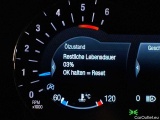  Ford  Mondeo Turnier 2.0 EcoBlue Aut. Titanium Automatic Diesel  86 #20
