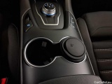  Ford  Mondeo Turnier 2.0 EcoBlue Aut. Titanium Automatic Diesel  86 #24