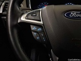  Ford  Mondeo Turnier 2.0 EcoBlue Aut. Titanium Automatic Diesel  86 #25