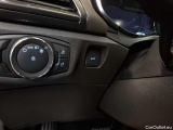  Ford  Mondeo Turnier 2.0 EcoBlue Aut. Titanium Automatic Diesel  86 #26