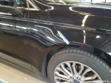  Ford  Mondeo Turnier 2.0 EcoBlue Aut. Titanium Automatic Diesel  86 #30