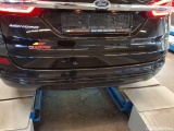  Ford  Mondeo Turnier 2.0 EcoBlue Aut. Titanium Automatic Diesel  86 #33