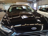  Ford  Mondeo Turnier 2.0 EcoBlue Aut. Titanium Automatic Diesel  86 #36