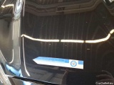  Ford  Mondeo Turnier 2.0 EcoBlue Aut. Titanium Automatic Diesel  86 #37