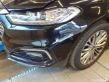  Ford  Mondeo Turnier 2.0 EcoBlue Aut. Titanium Automatic Diesel  86 #40