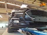  Ford  Mondeo Turnier 2.0 EcoBlue Aut. Titanium Automatic Diesel  86 #42