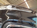  Ford  Mondeo Turnier 2.0 EcoBlue Aut. Titanium Automatic Diesel  86 #43