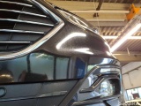  Ford  Mondeo Turnier 2.0 EcoBlue Aut. Titanium Automatic Diesel  86 #46