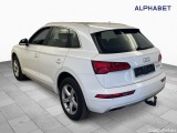  Audi  Q5 40 TDI quattro S tronic sport Automatic Diesel/Electric  87 #3