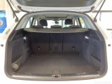  Audi  Q5 40 TDI quattro S tronic sport Automatic Diesel/Electric  87 #5