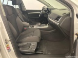  Audi  Q5 40 TDI quattro S tronic sport Automatic Diesel/Electric  87 #6