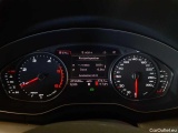  Audi  Q5 40 TDI quattro S tronic sport Automatic Diesel/Electric  87 #8