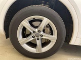  Audi  Q5 40 TDI quattro S tronic sport Automatic Diesel/Electric  87 #10
