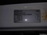  Audi  Q5 40 TDI quattro S tronic sport Automatic Diesel/Electric  87 #12