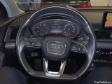  Audi  Q5 40 TDI quattro S tronic sport Automatic Diesel/Electric  87 #13