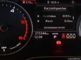  Audi  Q5 40 TDI quattro S tronic sport Automatic Diesel/Electric  87 #14