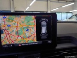  Audi  Q5 40 TDI quattro S tronic sport Automatic Diesel/Electric  87 #16