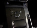  Audi  Q5 40 TDI quattro S tronic sport Automatic Diesel/Electric  87 #17
