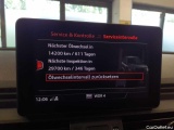 Audi  Q5 40 TDI quattro S tronic sport Automatic Diesel/Electric  87 #18