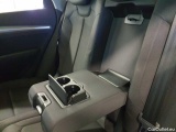  Audi  Q5 40 TDI quattro S tronic sport Automatic Diesel/Electric  87 #20