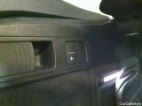  Audi  Q5 40 TDI quattro S tronic sport Automatic Diesel/Electric  87 #25