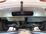  Audi  Q5 40 TDI quattro S tronic sport Automatic Diesel/Electric  87 #28