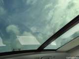  Audi  Q5 40 TDI quattro S tronic sport Automatic Diesel/Electric  87 #29