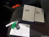  Audi  Q5 40 TDI quattro S tronic sport Automatic Diesel/Electric  87 #31
