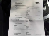  Audi  Q5 40 TDI quattro S tronic sport Automatic Diesel/Electric  87 #33