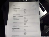  Audi  Q5 40 TDI quattro S tronic sport Automatic Diesel/Electric  87 #34