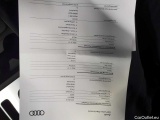  Audi  Q5 40 TDI quattro S tronic sport Automatic Diesel/Electric  87 #35