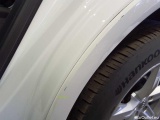  Audi  Q5 40 TDI quattro S tronic sport Automatic Diesel/Electric  87 #40