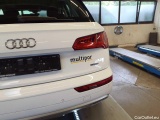  Audi  Q5 40 TDI quattro S tronic sport Automatic Diesel/Electric  87 #41