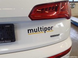  Audi  Q5 40 TDI quattro S tronic sport Automatic Diesel/Electric  87 #42