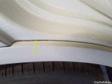  Audi  Q5 40 TDI quattro S tronic sport Automatic Diesel/Electric  87 #45