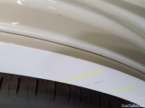  Audi  Q5 40 TDI quattro S tronic sport Automatic Diesel/Electric  87 #47