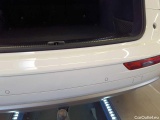  Audi  Q5 40 TDI quattro S tronic sport Automatic Diesel/Electric  87 #55
