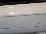  Audi  Q5 40 TDI quattro S tronic sport Automatic Diesel/Electric  87 #56