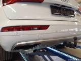  Audi  Q5 40 TDI quattro S tronic sport Automatic Diesel/Electric  87 #57