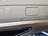  Audi  Q5 40 TDI quattro S tronic sport Automatic Diesel/Electric  87 #58