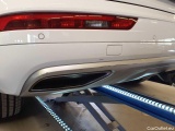  Audi  Q5 40 TDI quattro S tronic sport Automatic Diesel/Electric  87 #59