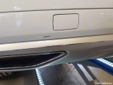  Audi  Q5 40 TDI quattro S tronic sport Automatic Diesel/Electric  87 #60