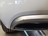  Audi  Q5 40 TDI quattro S tronic sport Automatic Diesel/Electric  87 #61