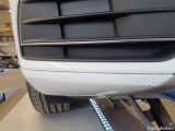  Audi  Q5 40 TDI quattro S tronic sport Automatic Diesel/Electric  87 #64