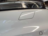  Audi  Q5 40 TDI quattro S tronic sport Automatic Diesel/Electric  87 #65
